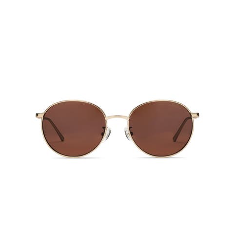 Atria Sunglasses