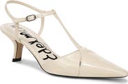 Sam Edelman Briella Pointed Toe Pump