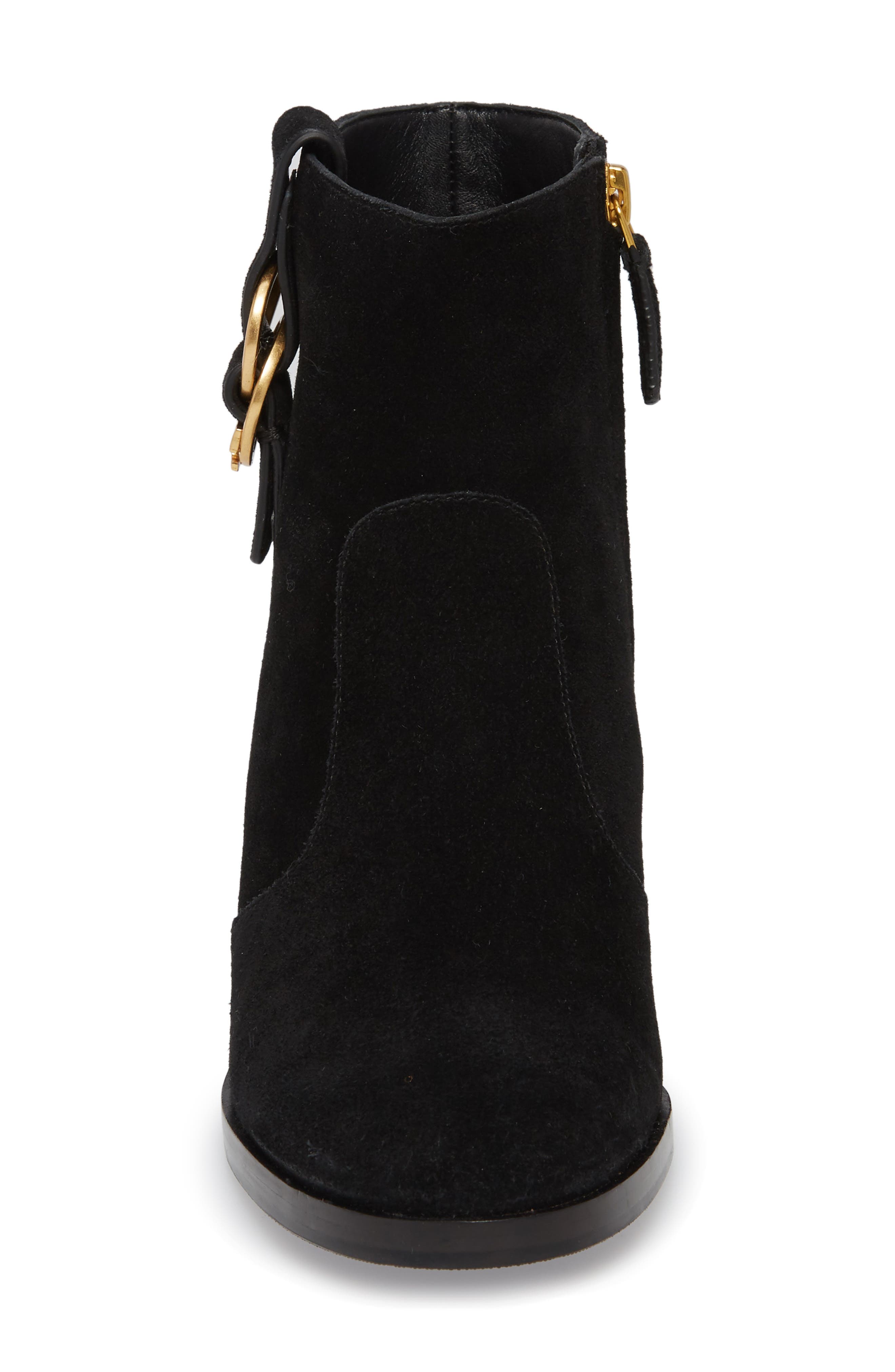 Tory Burch Marsden Bootie, Alternate, color, 