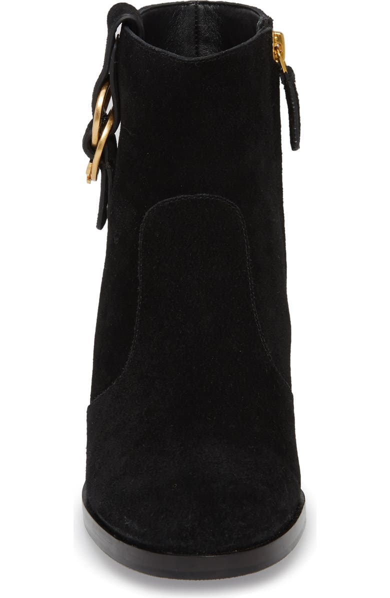 Tory Burch Marsden Bootie, Alternate, color,