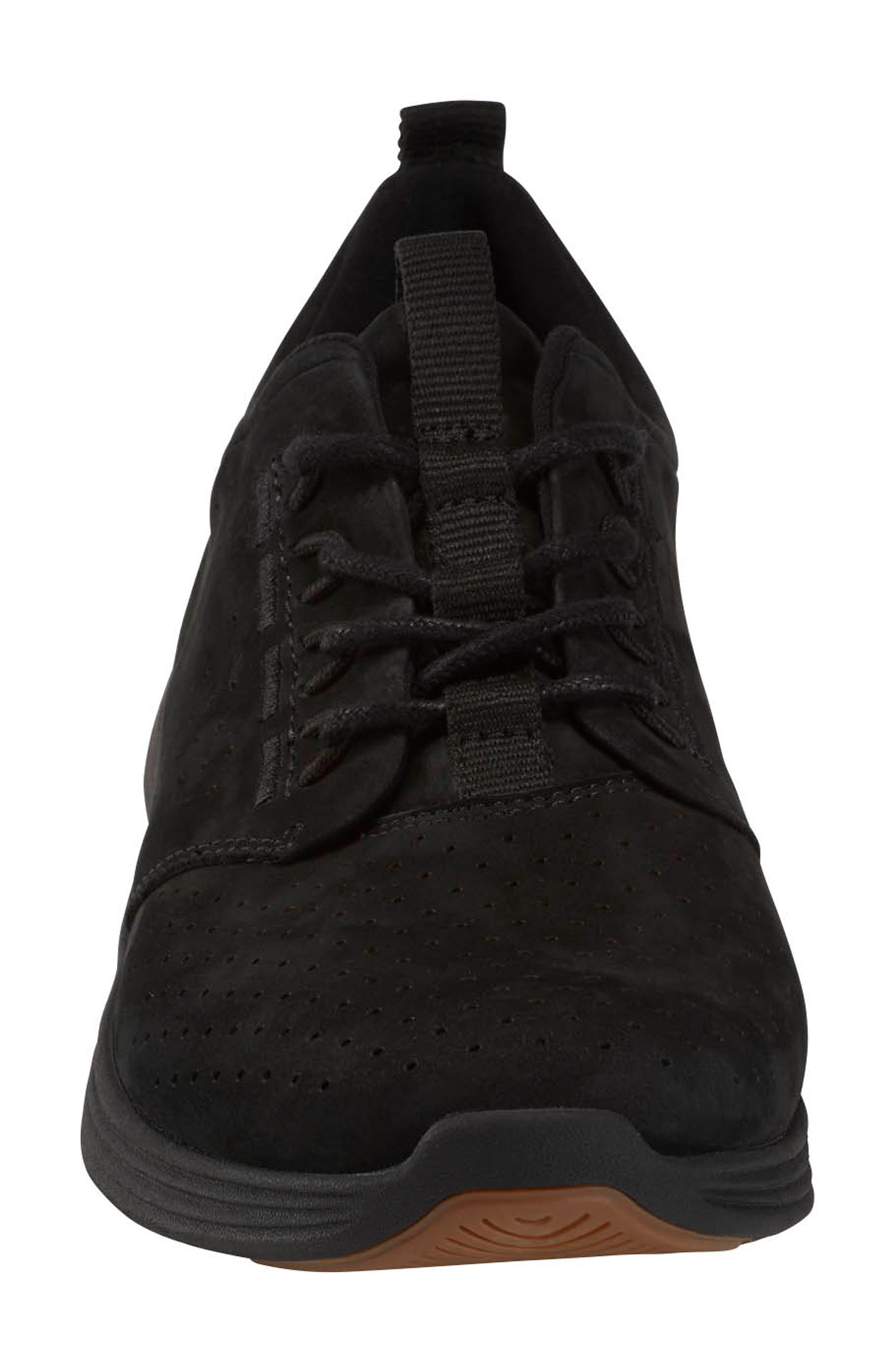 Earth<sup>®</sup> Scenic Quartz Sneaker, Alternate, color, 