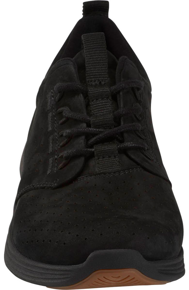 Earth<sup>®</sup> Scenic Quartz Sneaker, Alternate, color,