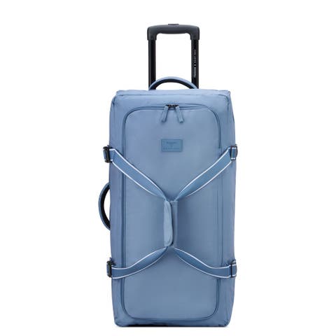 On A Roll 28" Duffel