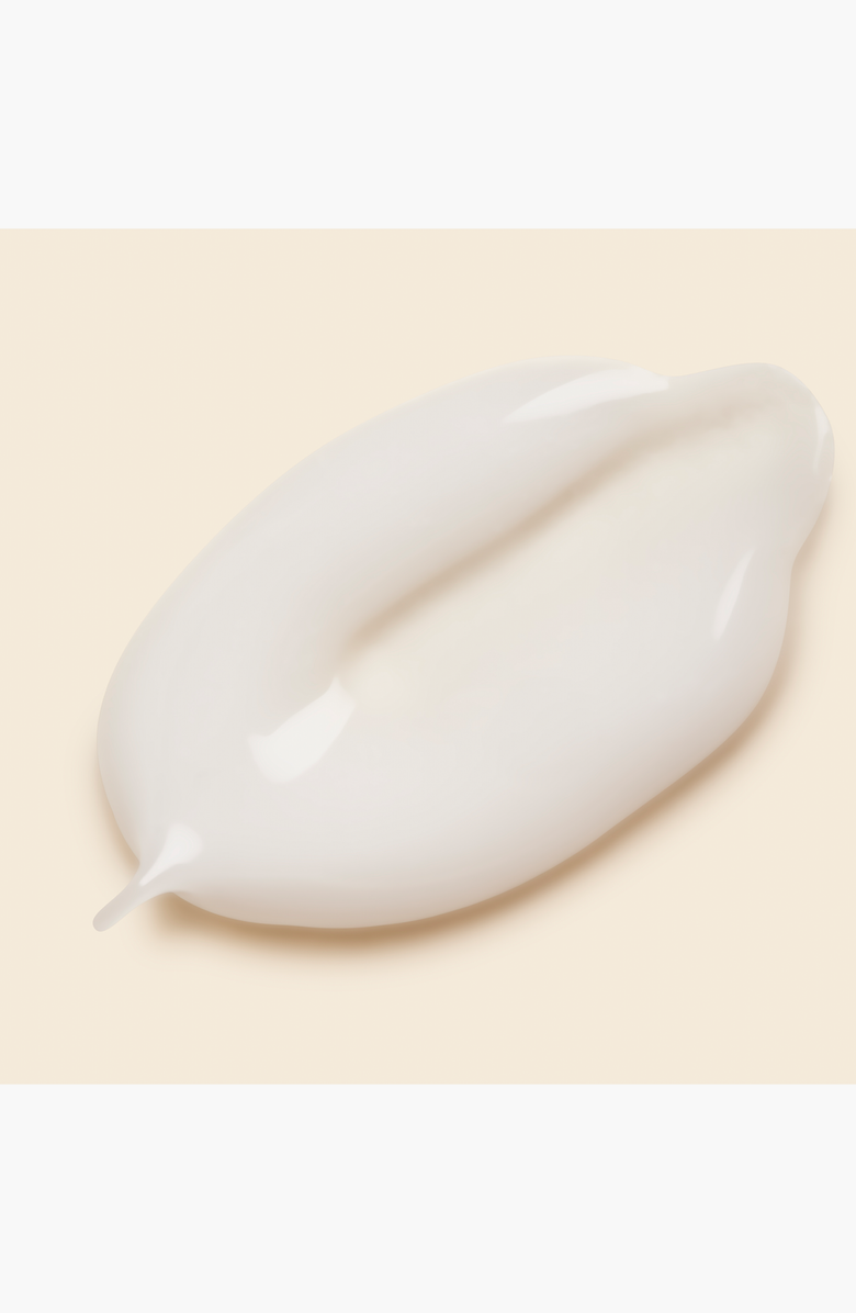 Fig.1 Beauty Glycolic Glow Treatment Exfoliant, Alternate, color, 