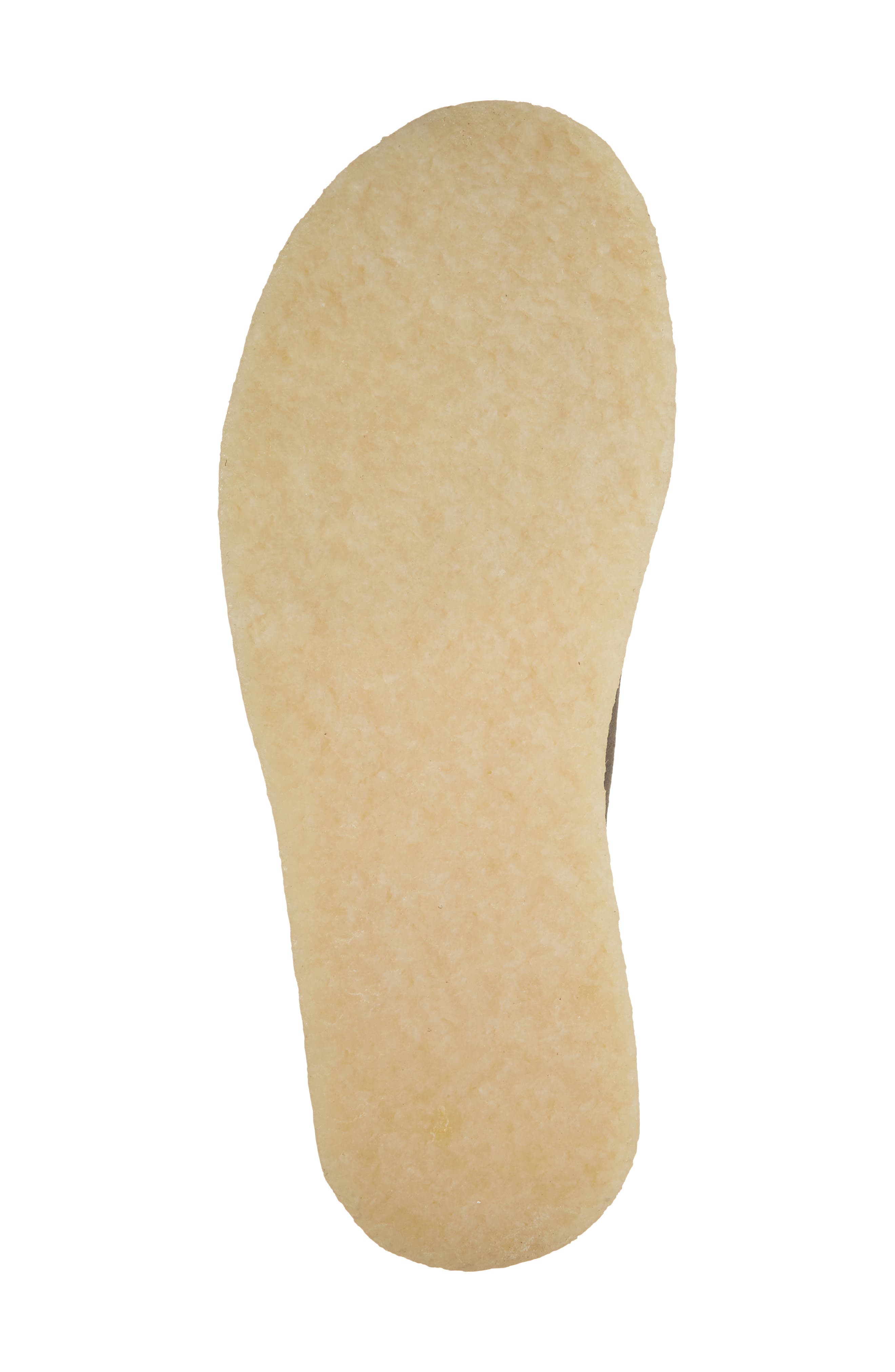 Clarks<sup>®</sup> Desert Nomad Boot, Alternate, color, Mole Grey