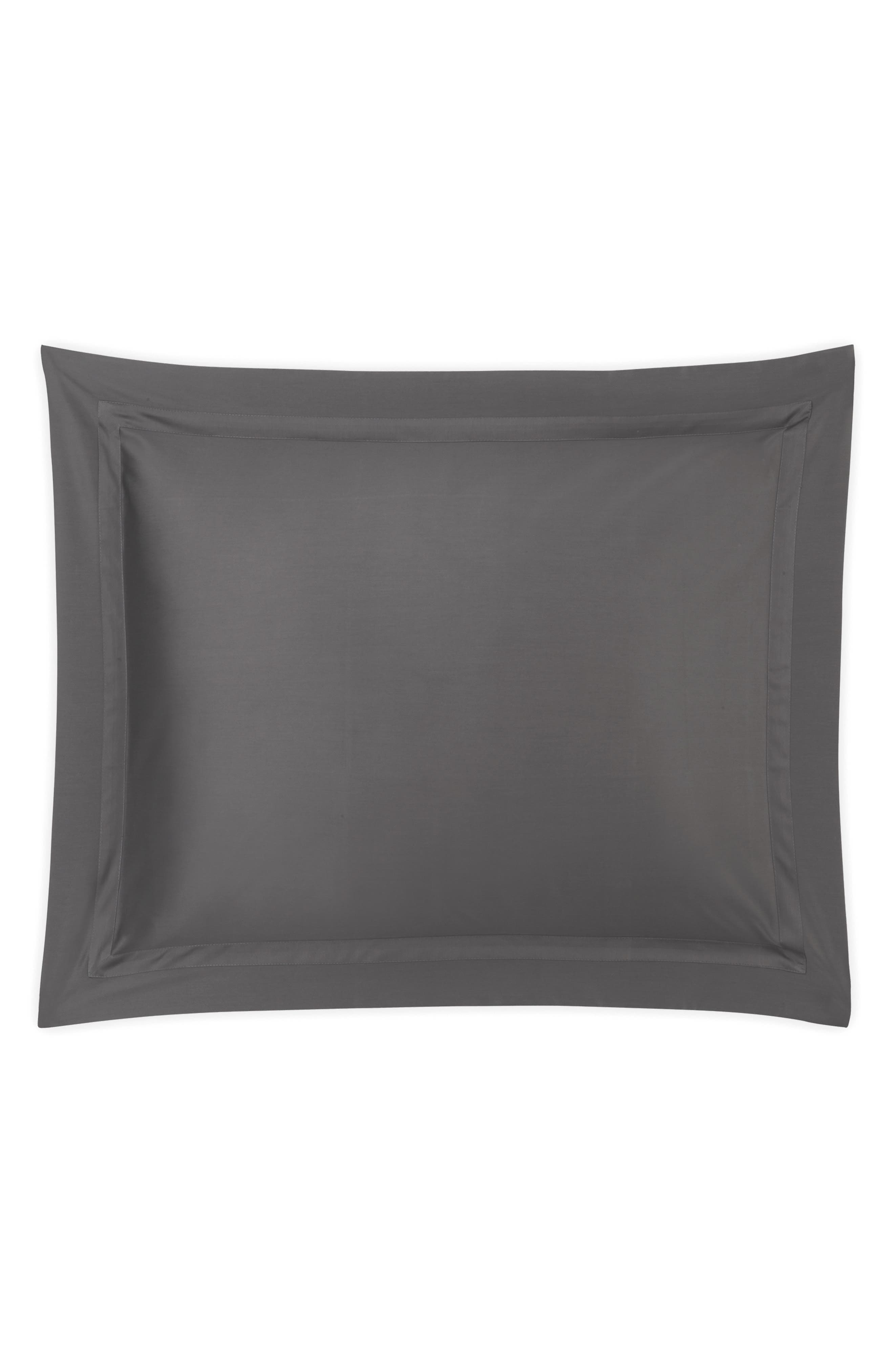 selected CHARCOAL
