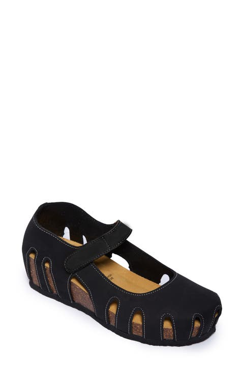 Anna Sandal (Women)
