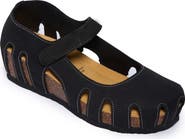 Plakton Anna Sandal