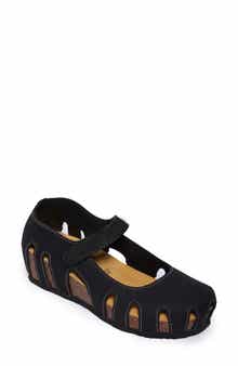 Plakton Anna Sandal