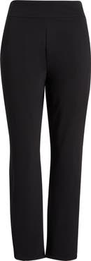 Ganni Slingback Pointed Toe Flat (Women) | Nordstrom