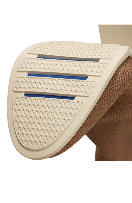 Vivaia Almond-toe Running Heel Boots In Brown