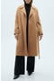 selected Medium Brown