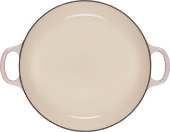 Petal Signature Braiser