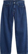 Carhartt Work In Progress Landon Jeans