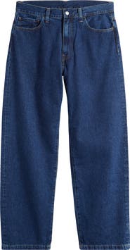 Carhartt Work In Progress Landon Jeans