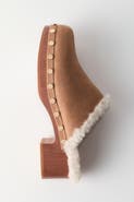 H&M Warm-lined Clogs
