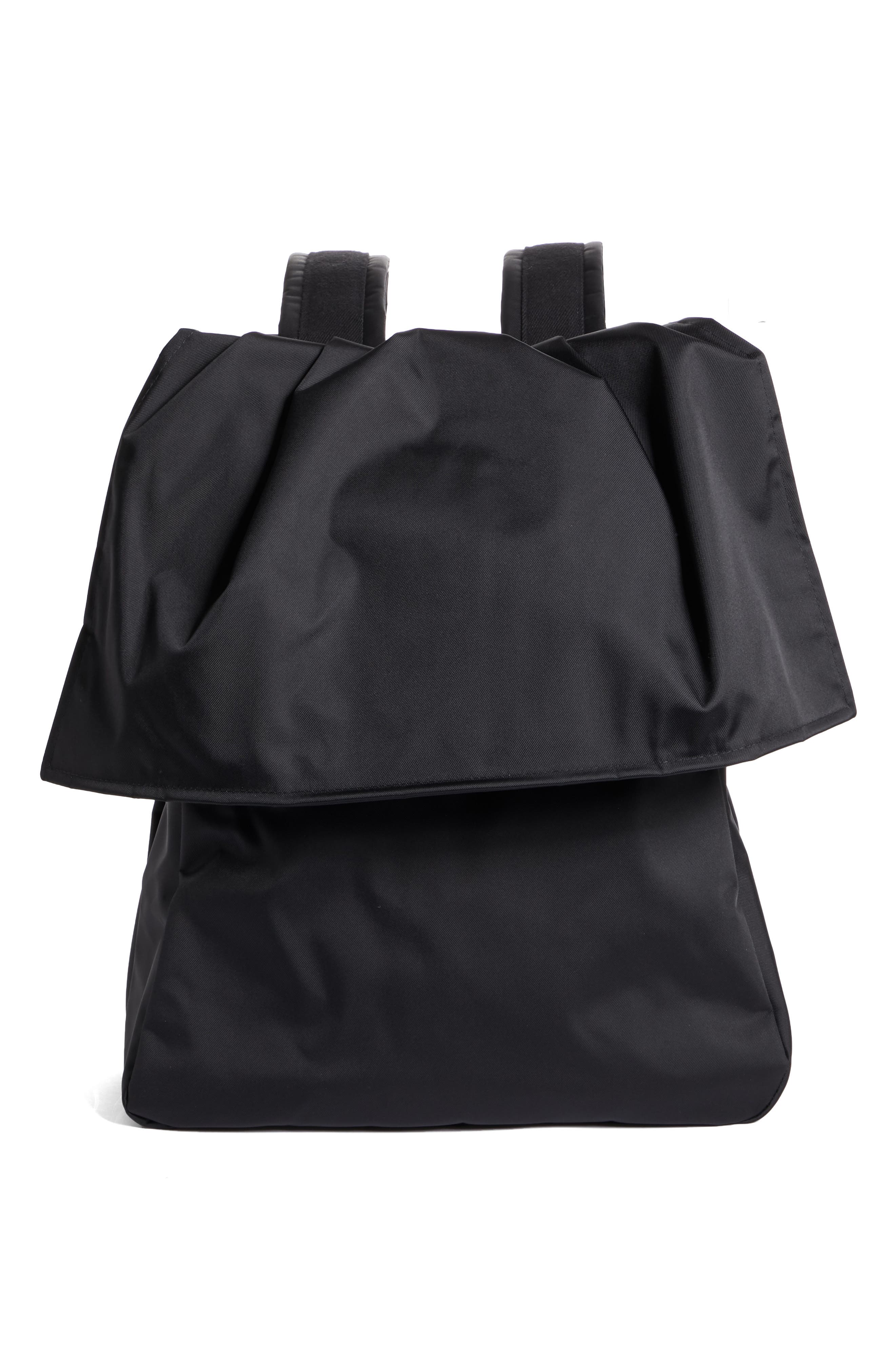 Raf Simons Eastpak x Raf Simons Backpack, Main, color, 