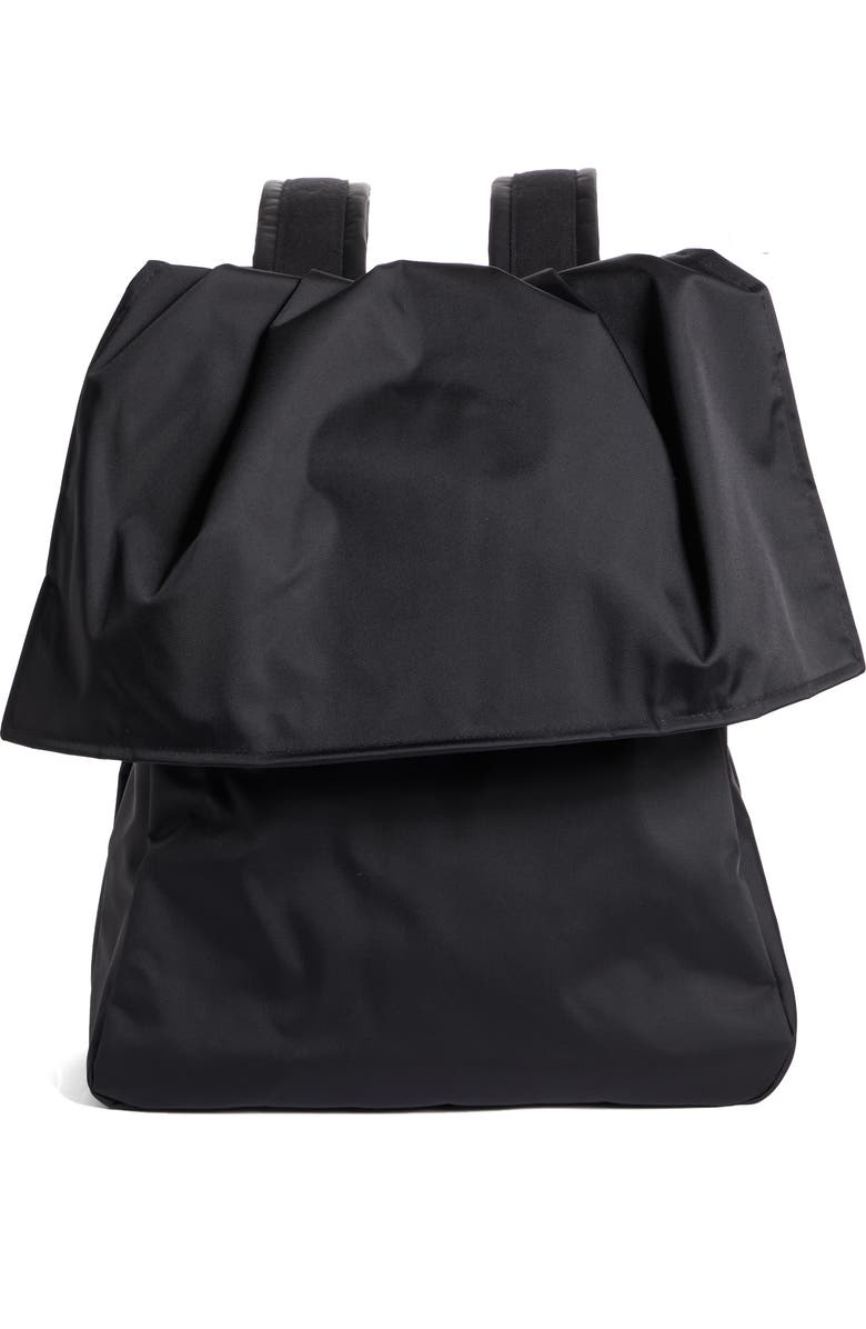 Raf Simons Eastpak x Raf Simons Backpack, Main, color,