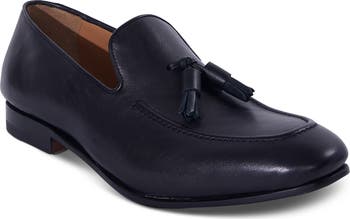 Paul Stuart Charleston Tassel Loafer (Men) | Nordstromrack display picture 1
