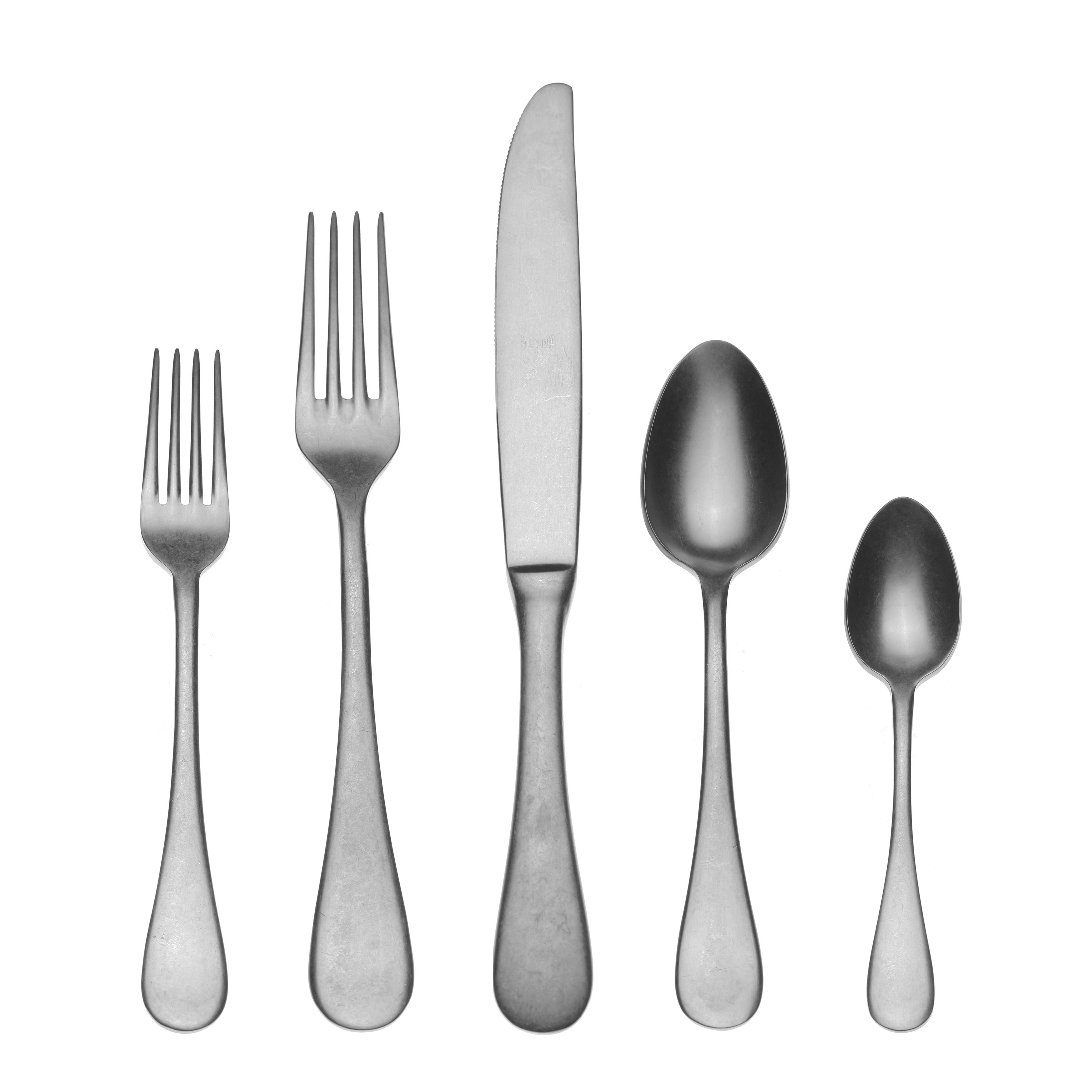 selected Silver