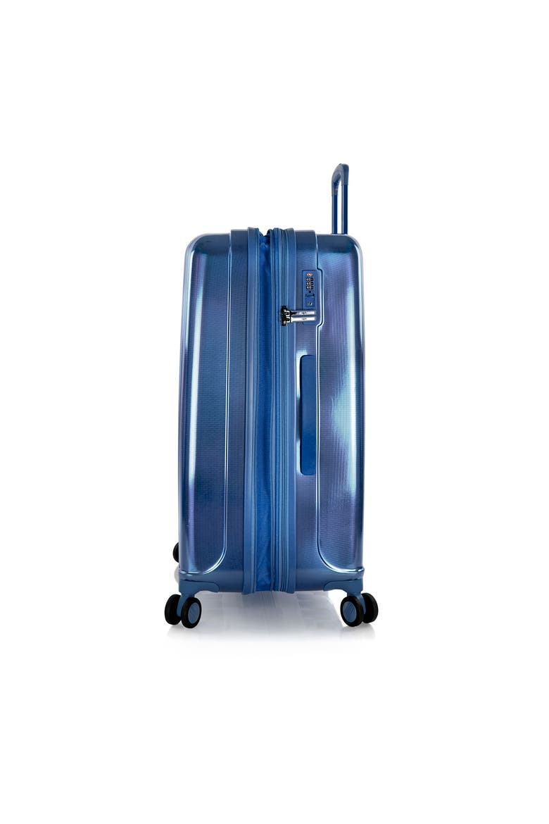 Astro 30 Inch Luggage, Alternate, color, Blue