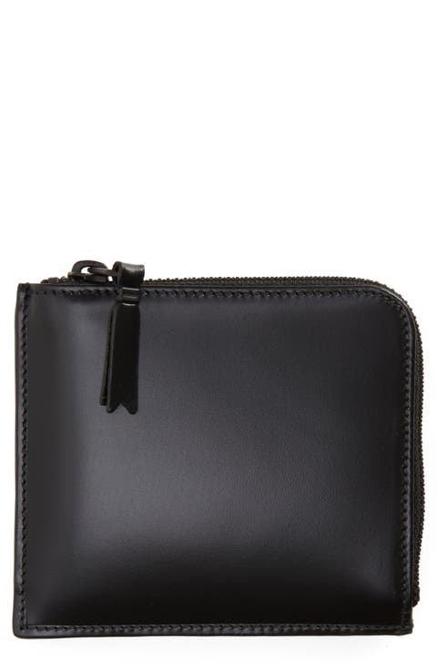 Comme Des Garcons GMK5040514 関税送料込 Shop Comme des Garçons Online | Nordstrom