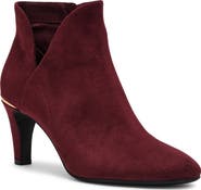Anne Klein Annabelle Bootie