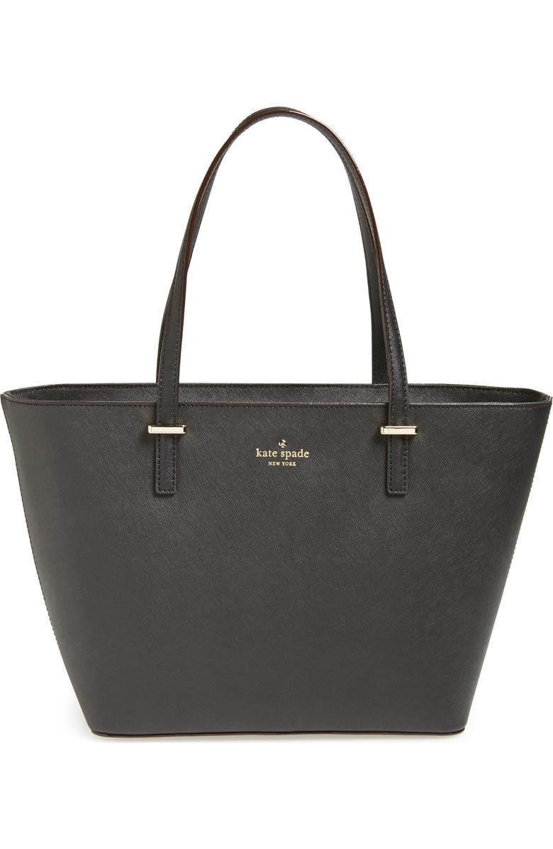 Kate Spade New York 'cedar street - mini harmony' tote, Main, color,
