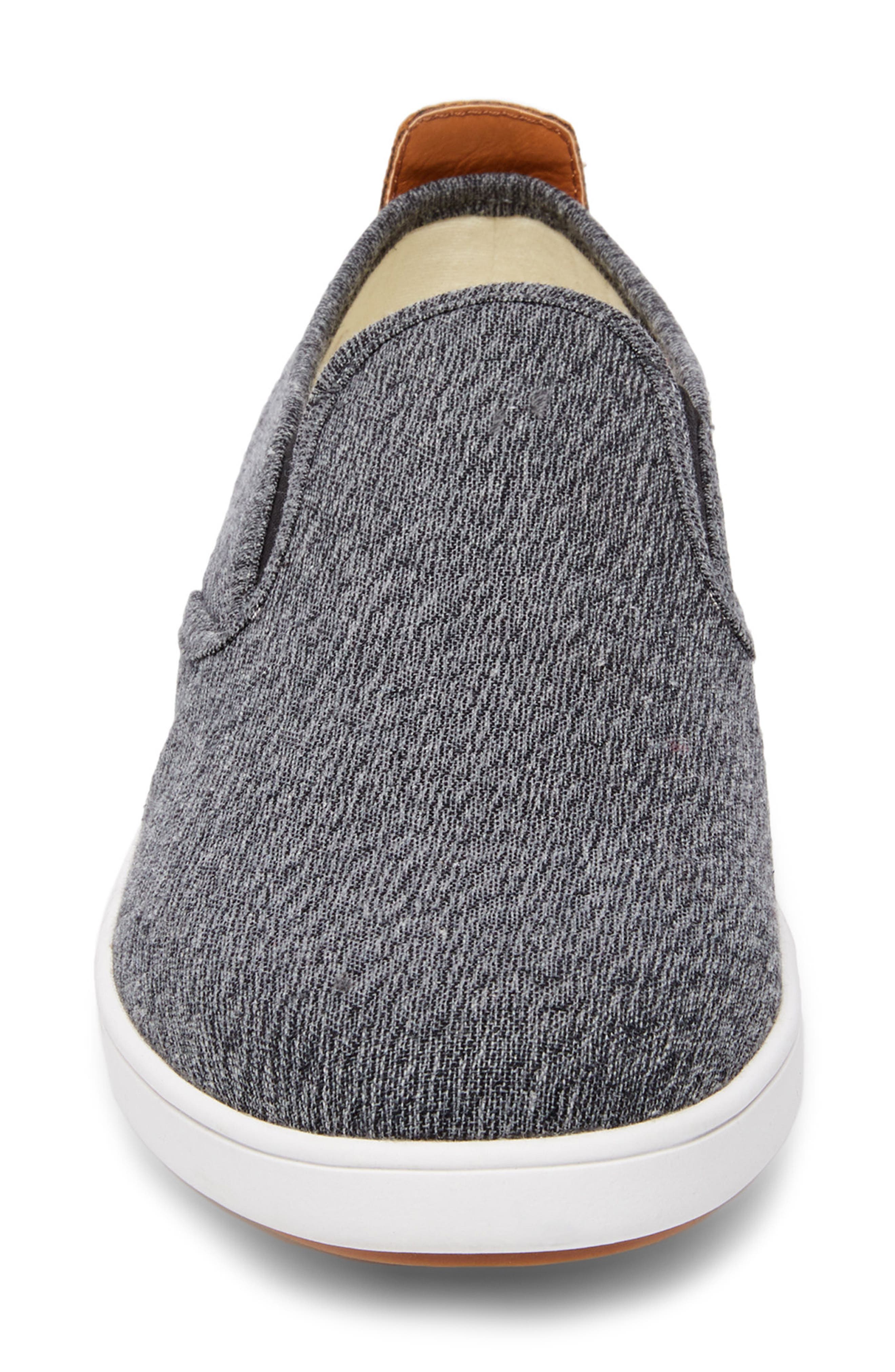 Steve Madden Felix Slip-On Sneaker, Alternate, color, 