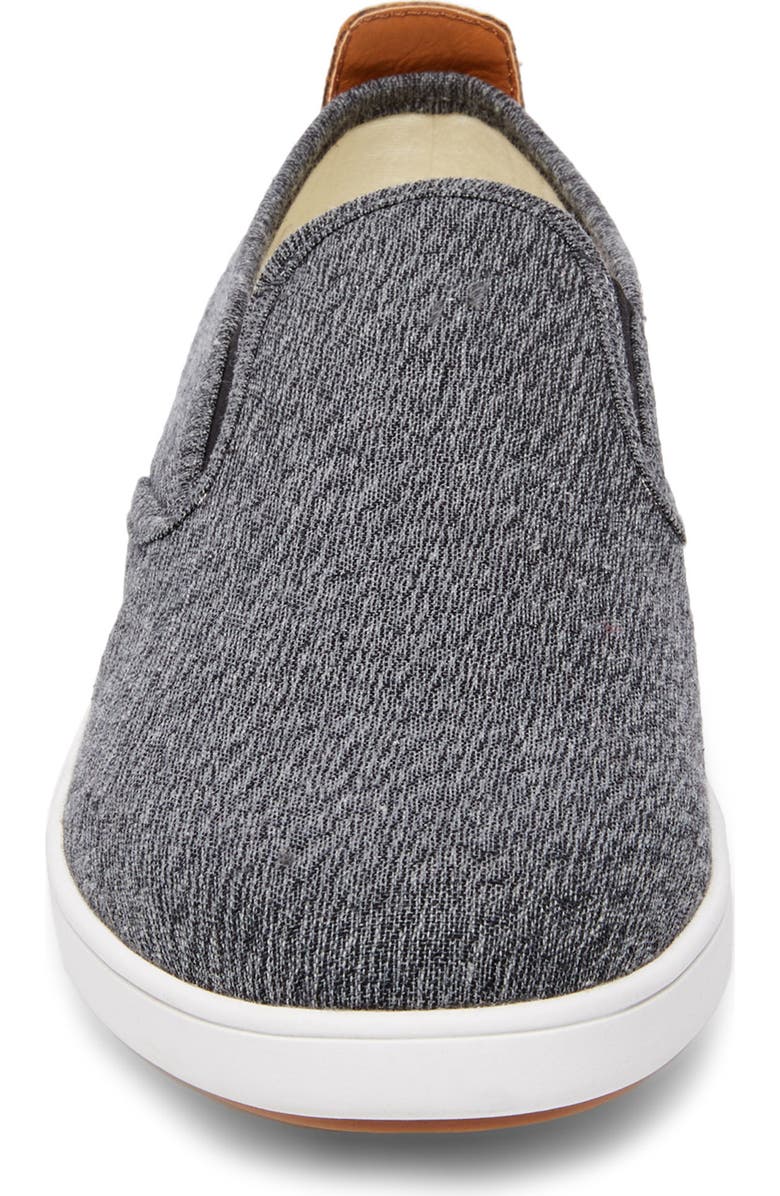 Steve Madden Felix Slip-On Sneaker, Alternate, color,