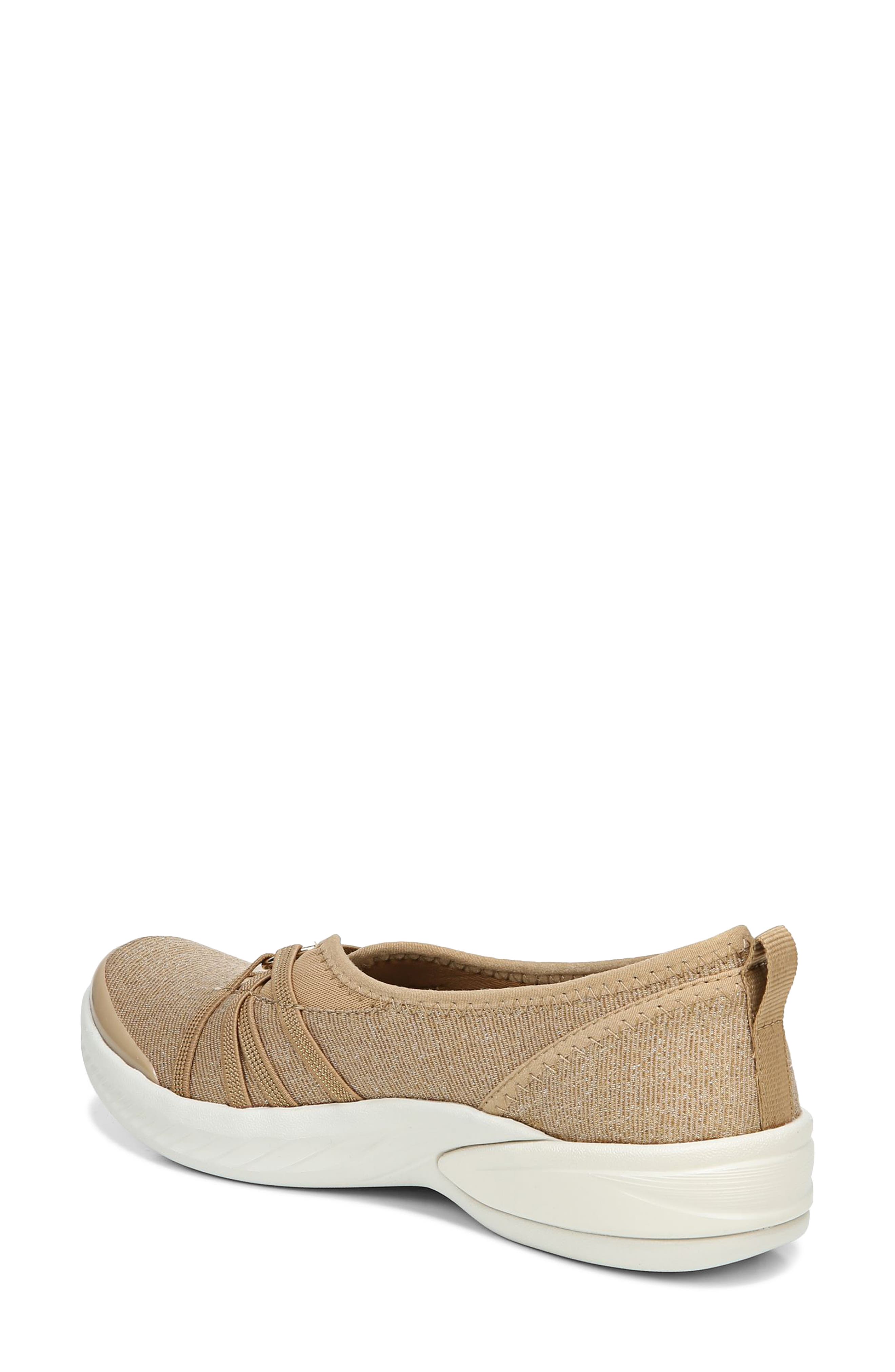 Niche Flat, Alternate, color, BEIGE