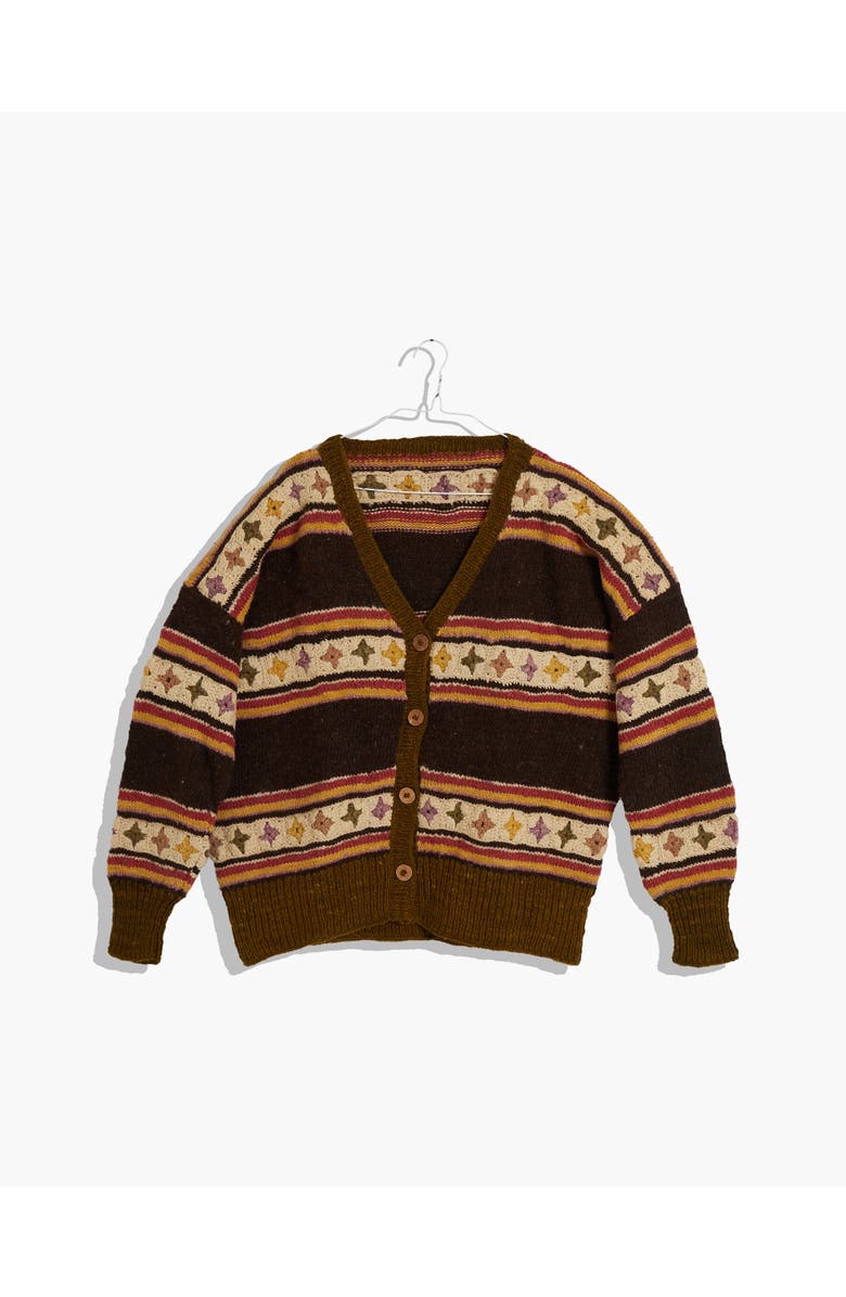 World of Crow Starlight Sweater, Main, color, 