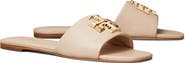 Tory Burch Eleanor Slide Sandal
