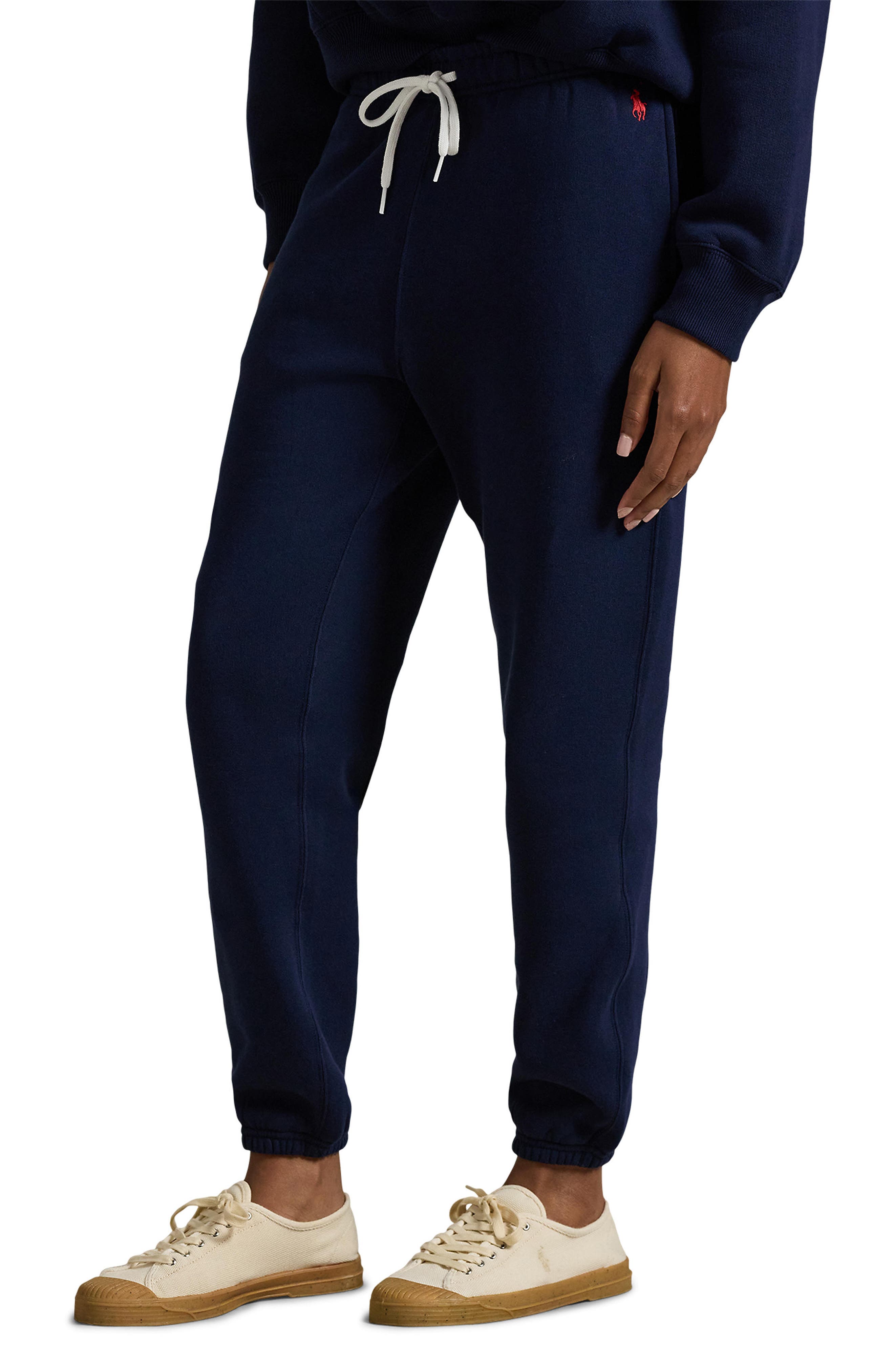 selected NAVY