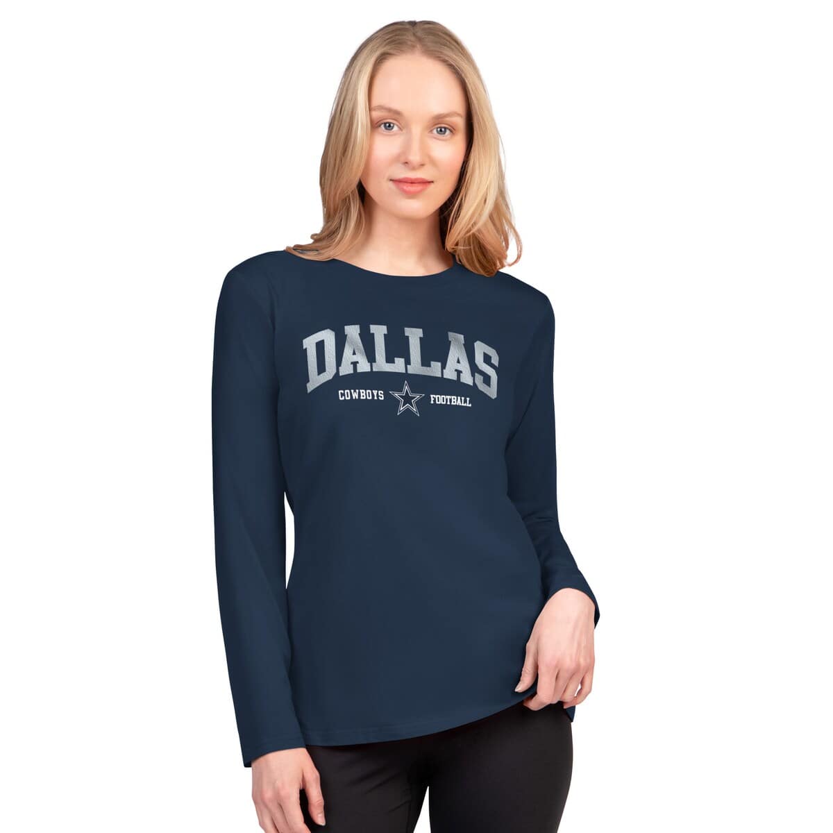 selected Navy