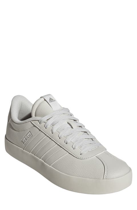 VL Court 3.0 Sneaker (Men)