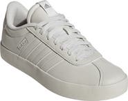 adidas VL Court 3.0 Sneaker