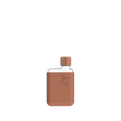A7 memobottle - Original