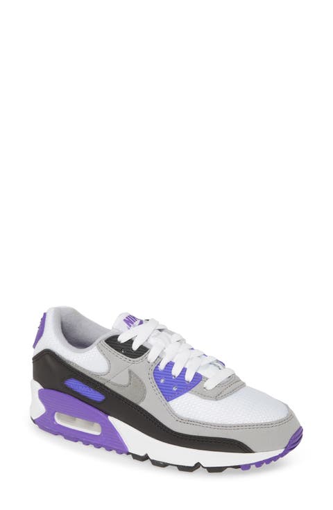 Air Max 90 Sneaker (Women)
