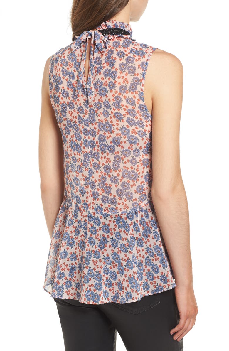 Rebecca Minkoff , Alternate, color, 