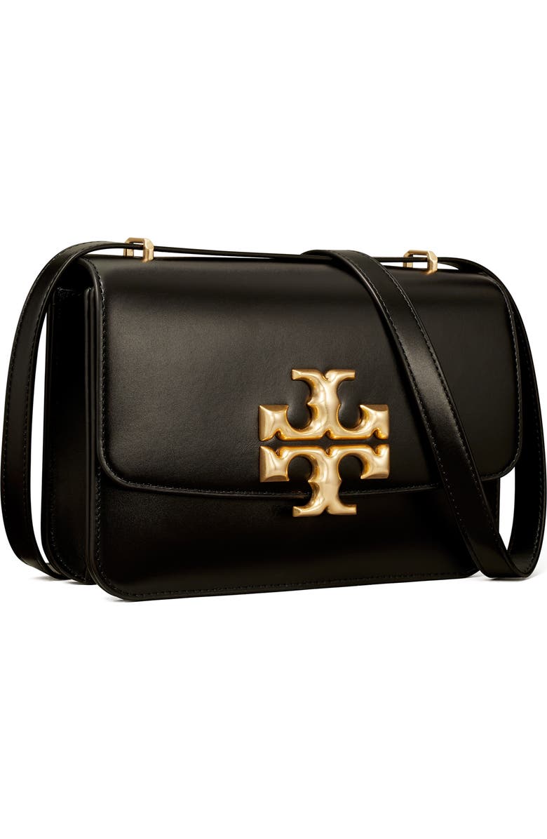Tory Burch Eleanor Convertible Shoulder Bag, Alternate, color,