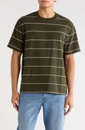 Madewell The Vintage T-Shirt