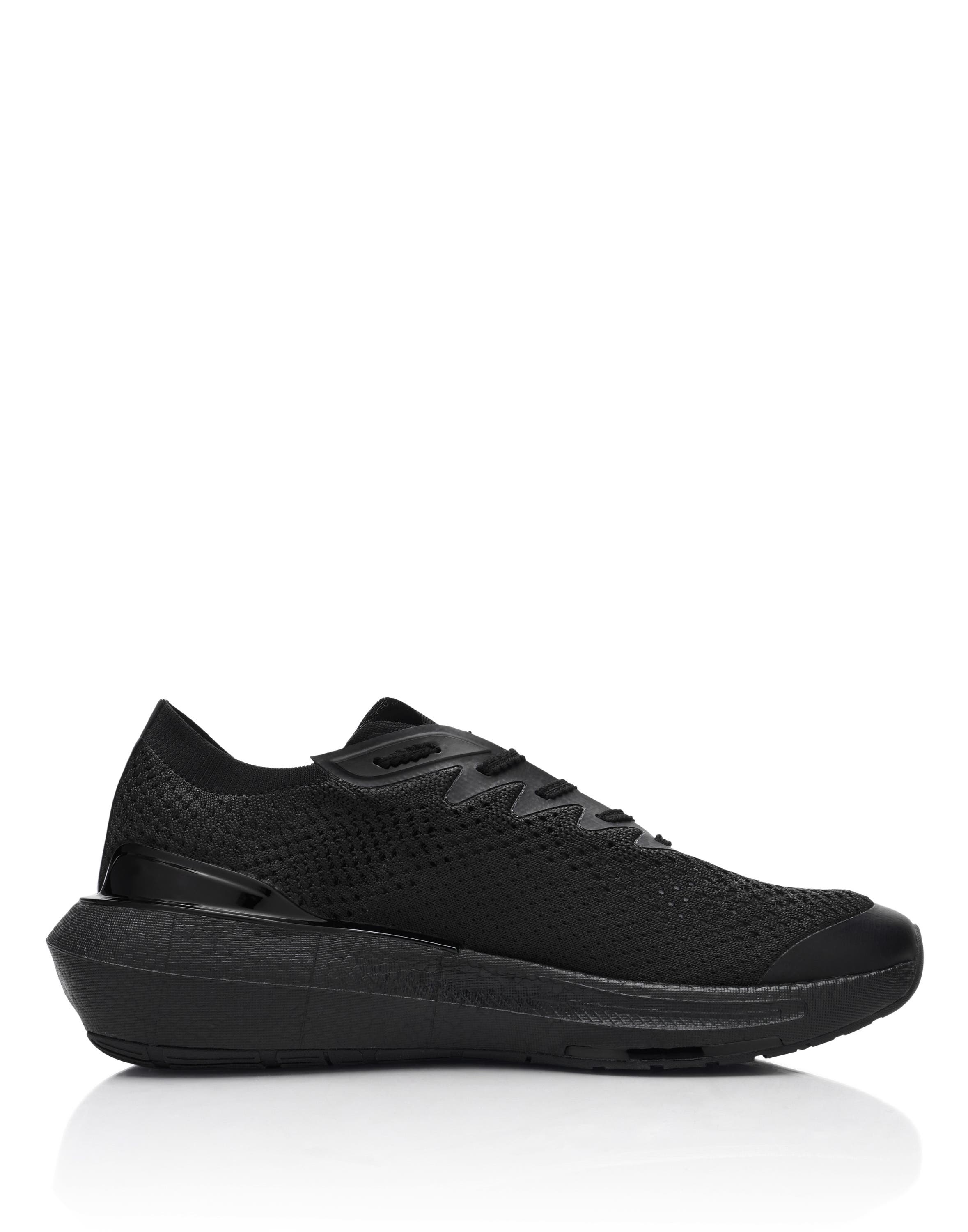 black/black