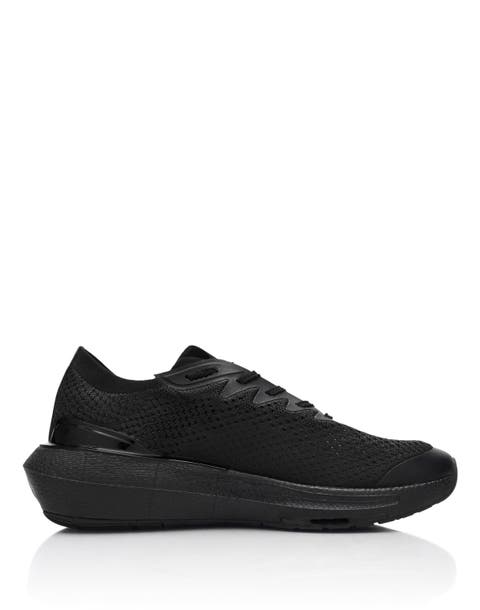Lo-Top Sneakers Unisex