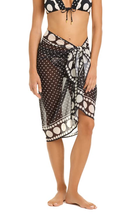 Pareo Cover-Up