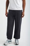 BP. Baggy Cotton Sweatpants