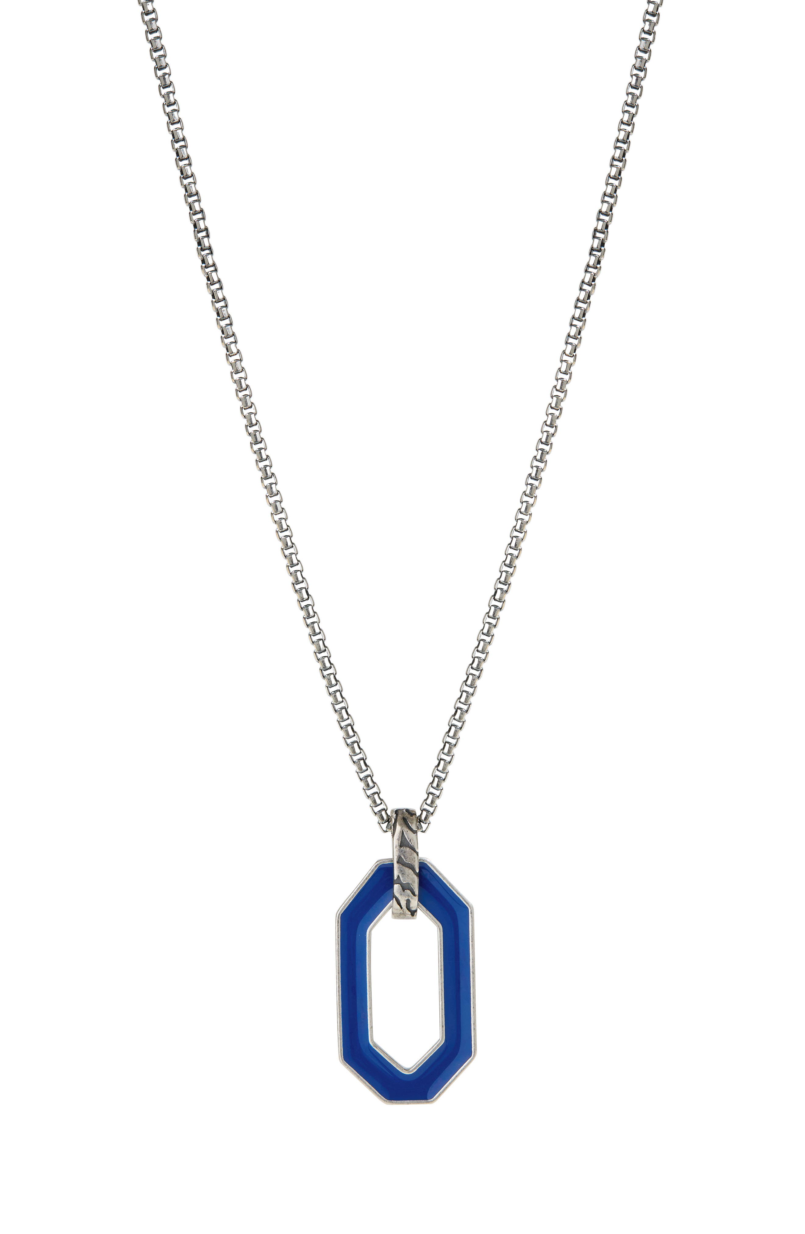 selected ROYAL BLUE