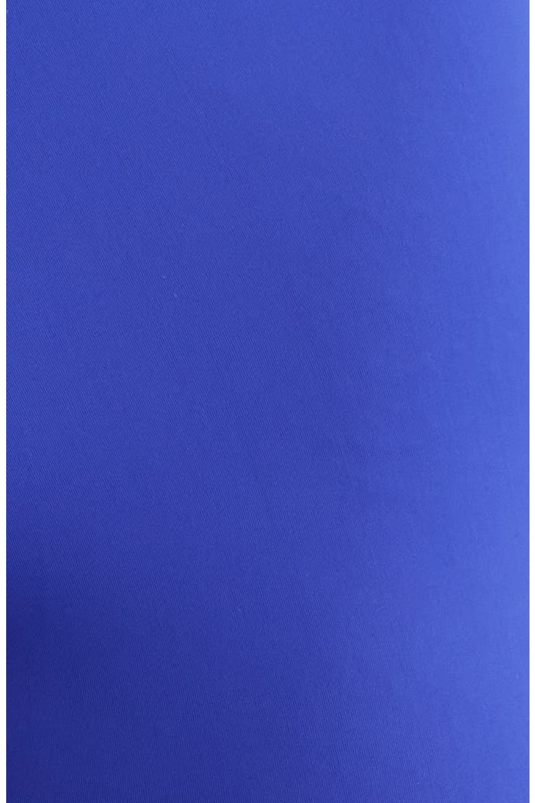 Flex Performance Boxer Briefs, Alternate, color, GEMSTONE BLUE