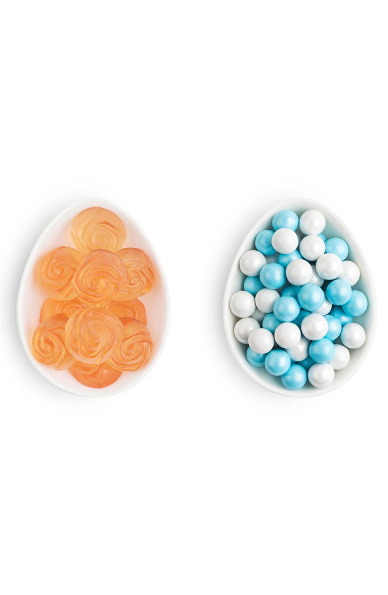 sugarfina Thank You 2-Piece Candy Bento Box, Alternate, color,