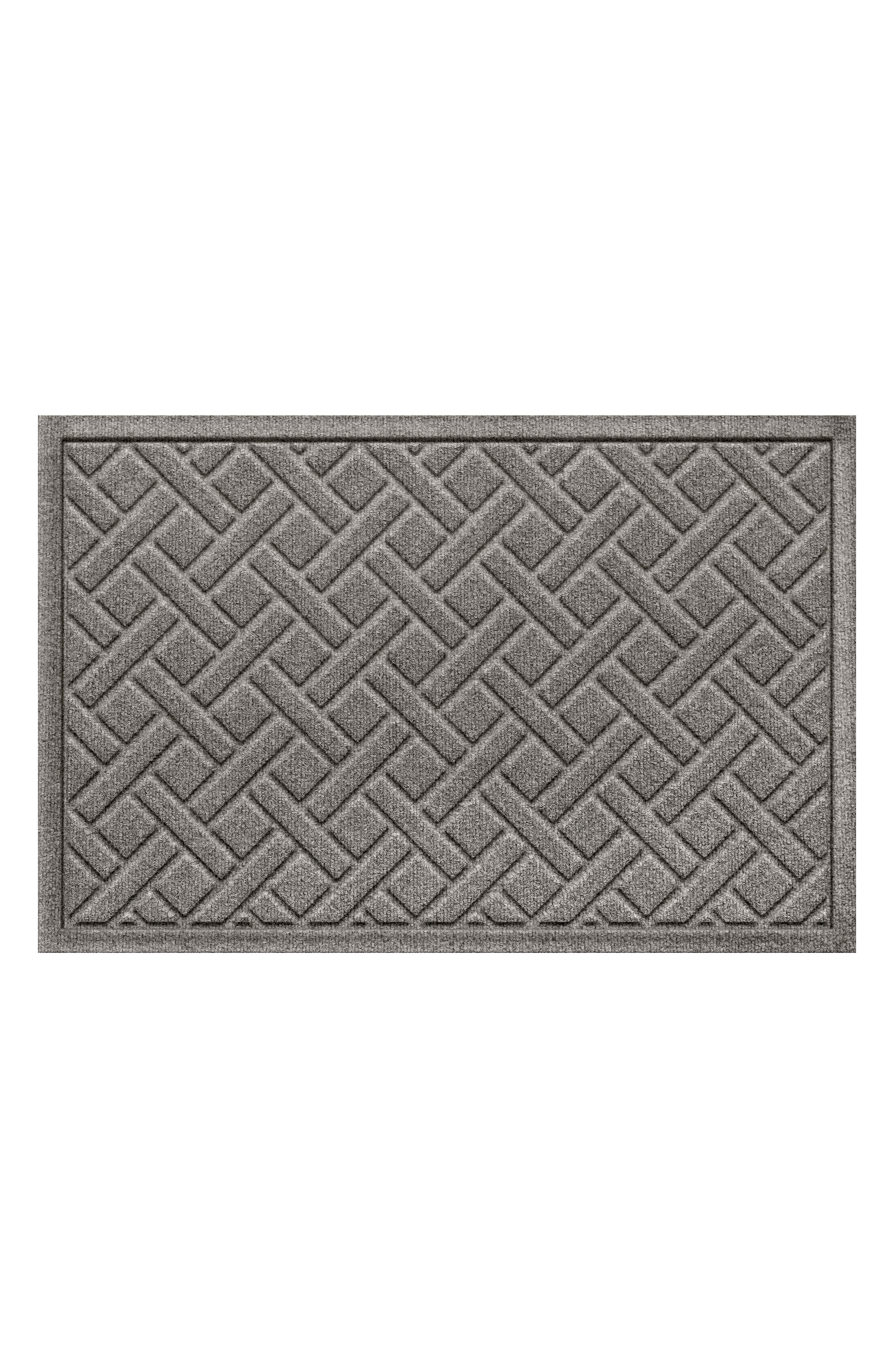 MEDIUM GRAY